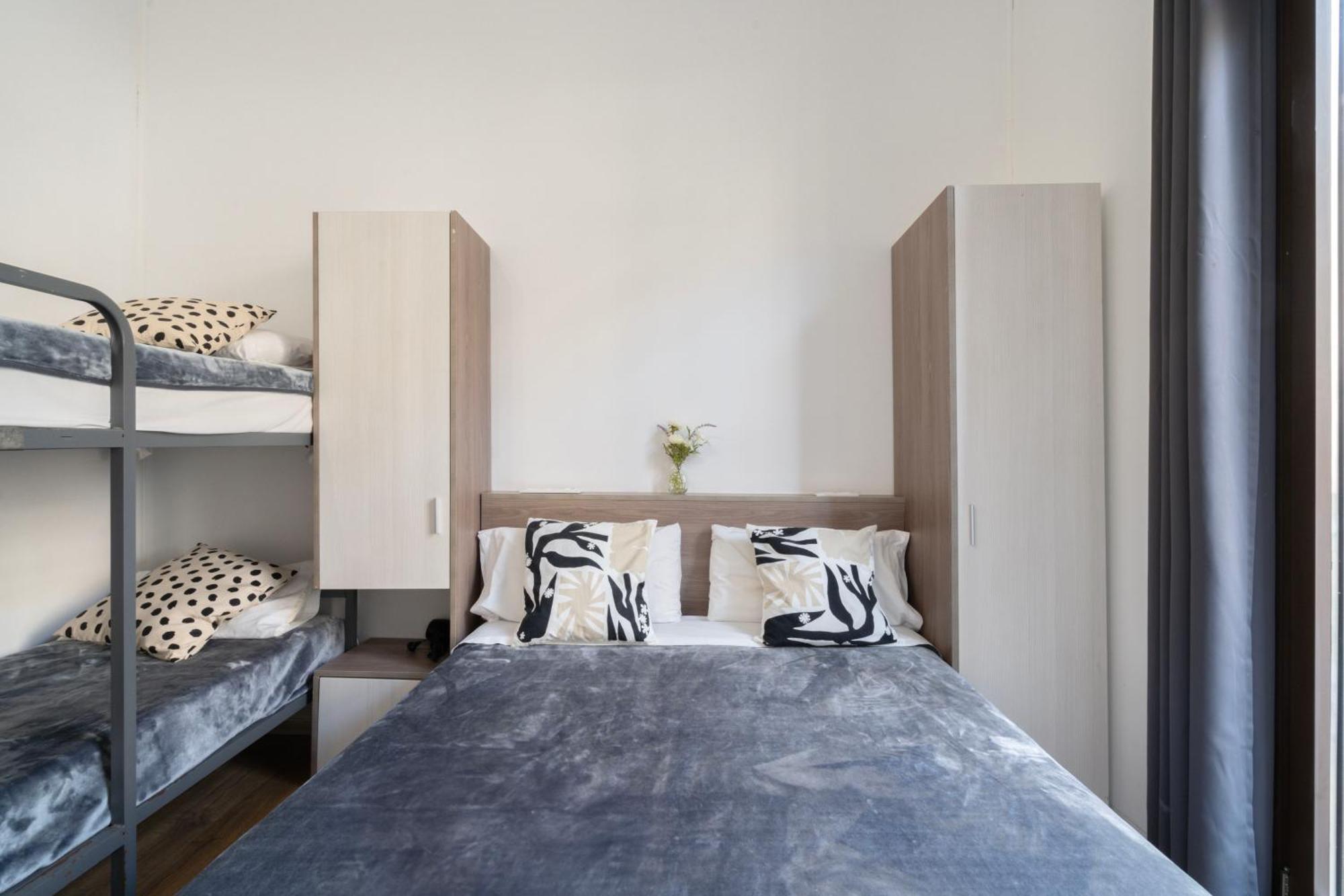 Hostal Sant Antoni — Fotos 2